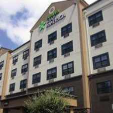 Rental info for Furnished Studio - 98004