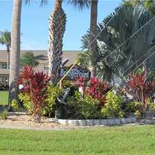 Rental info for Beautiful 2/2 in Punta Gorda Isles