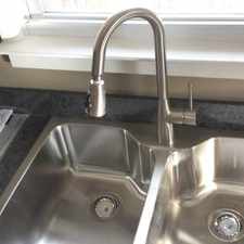 Rental info for House at Ulster Park