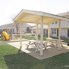 Rental info for Green Wood Apartments