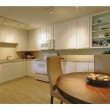 Rental info for 2Bd/2Ba Apartment