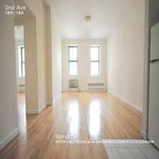 Rental info for 1Bd/1Ba Single Family House