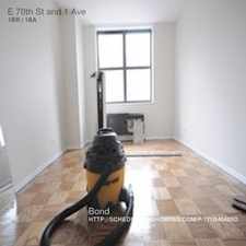 Rental info for 1Bd/1Ba Condo