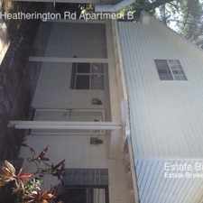 Rental info for _____Quiet Town-home______