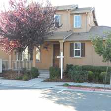 Rental info for 974 Courtyards Loop I 3 Bedrooms I 2.5 Bathrooms