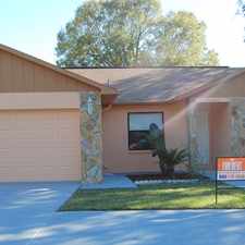 Rental info for 3/2 Spacious Corner Lot!