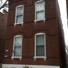 Rental info for You and your Family will have Plenty of Space in this 2 Level Home!