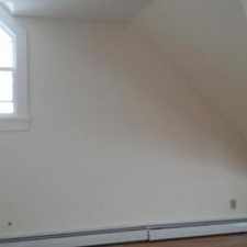 Rental info for 83 Messenger St.