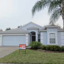 Rental info for Splendid Seven Oaks 3/2/2 Home w/Whirlpool Tub