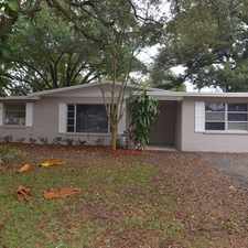 Rental info for 924 Skyview Dr