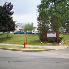 Rental info for Kesley Creek Apartments