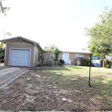 Rental info for 7317 Thatcher Ave