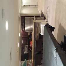 Rental info for $2250 0 bedroom Apartment in Nassau South Shore Massapequa