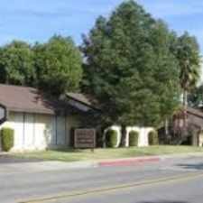 Rental info for IE Rental Homes
