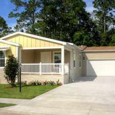 Rental info for New Year Incentives on This New Rental