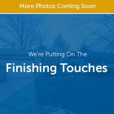 Rental info for 9091 Cody St