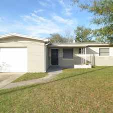 Rental info for 4120 E 98th Ave