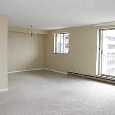Rental info for Leamington 238 Erie St. S. - 1 Bedroom Deluxe Apartment