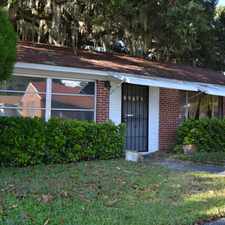 Rental info for Cute little home in Leesburg for RENT