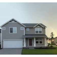 Rental info for 4BR/2+1BA Beautiful House - Monroe-New Fence to...
