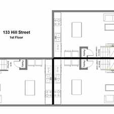 Rental info for Investor's Property Management