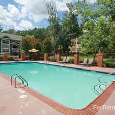 Rental info for Tuscany Village