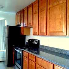 Rental info for Emerald Courts Apartments
