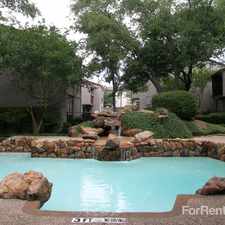 Rental info for Adagio Palms