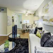 Rental info for Nob Hill