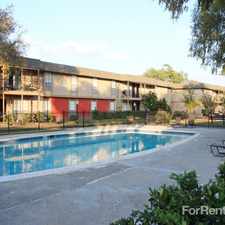 Rental info for Castlewood