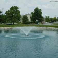 Rental info for Wind Drift Apartments