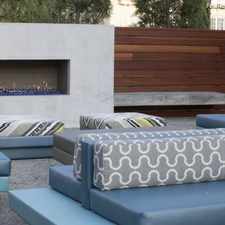 Rental info for The Chadwick