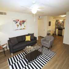 Rental info for The Haven