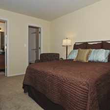 Rental info for TGM Park Meadows