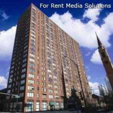 Rental info for River North Park
