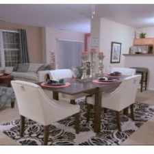 Rental info for Railway Plaza