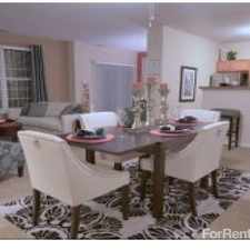 Rental info for Railway Plaza