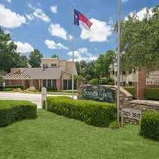 Rental info for Summer Gate