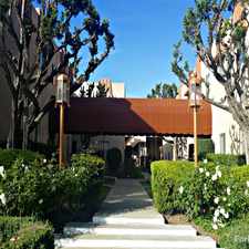 Rental info for Amber Court