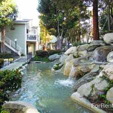 Rental info for Harborview Apartments