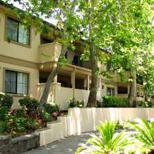 Rental info for Westlake Villas