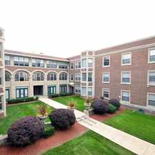 Rental info for Buckingham/Balmoral