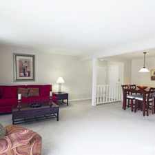 Rental info for Woodland Springs Manor