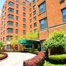 Rental info for 850 Argyle Place Apartments