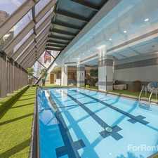 Rental info for Axis Apartments