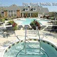 Rental info for Windsor Lakes