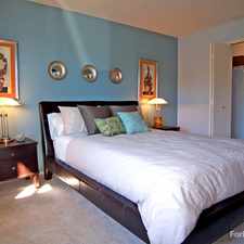 Rental info for The Ponds of Naperville