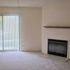 Rental info for Willows of Wheaton