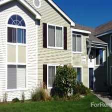 Rental info for Ashford at St. Charles