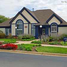 Rental info for Orchard Village Apartments